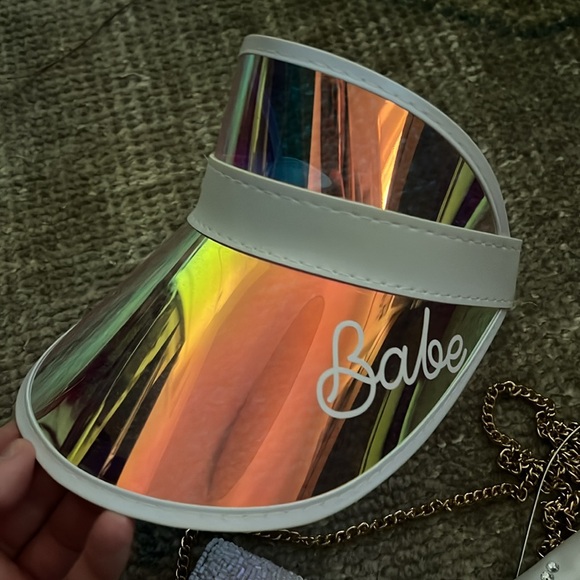 Bride To Be Set : EUC - Picture 2 of 7